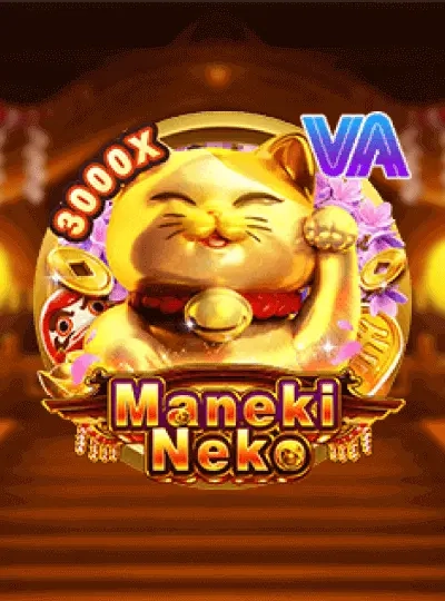 6z77 new game