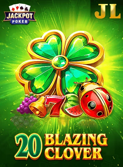 6z77