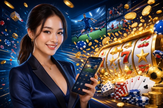 6z77