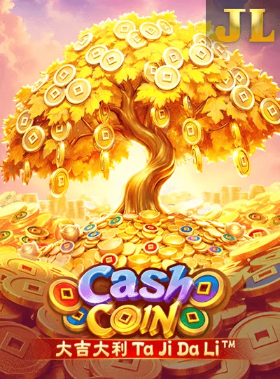 6z77 new game